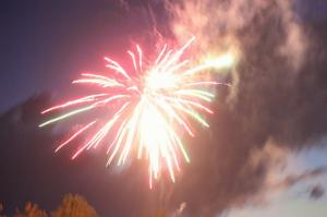 IMG_4602.jpg
