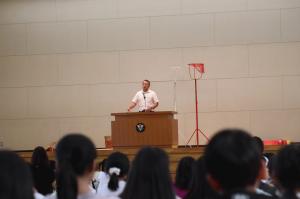 IMG_4859.jpg