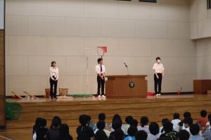 IMG_4864.jpg