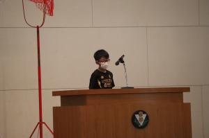 IMG_4873.jpg