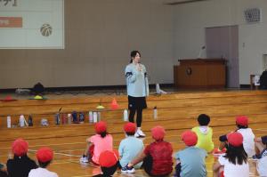 IMG_4876.jpg