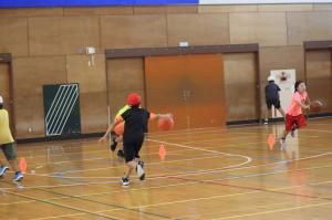 IMG_4911.jpg