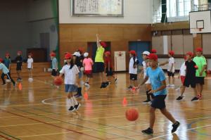 IMG_4917.jpg