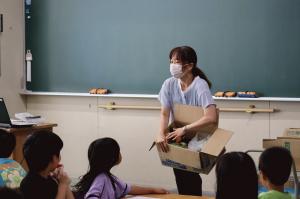 IMG_4961.jpg