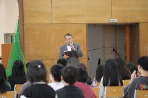 IMG_4969.jpg