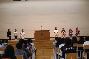 IMG_4970000.jpg