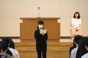IMG_4972.jpg