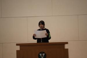 IMG_4976.jpg