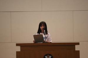 IMG_4983.jpg