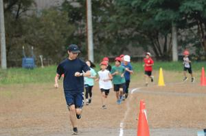 IMG_5169.jpg