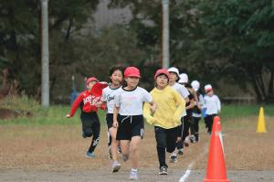 IMG_5185.jpg