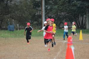 IMG_5205.jpg