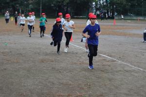 IMG_5221.jpg