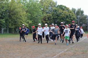IMG_5253.jpg