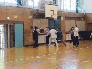 IMG_7124.jpg