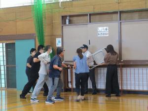 IMG_7127.jpg