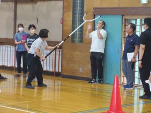 IMG_7130.jpg