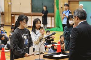 IMG_5437.jpg