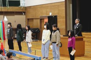 IMG_5448.jpg