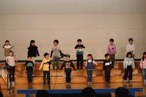 IMG_5577.jpg
