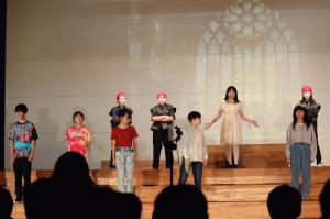 IMG_6587.jpg