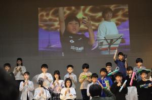 IMG_7282.jpg
