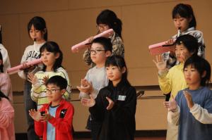 IMG_7618.jpg
