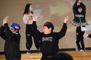 IMG_7926.jpg