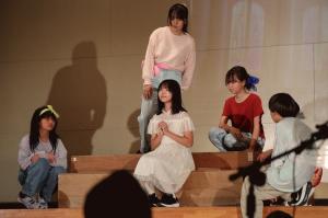 IMG_8618.jpg