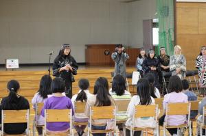 IMG_8906.jpg