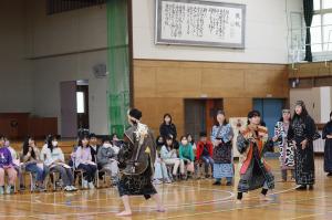 IMG_8935.jpg