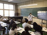 IMG_0032.jpg