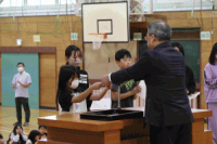 IMG_9051.png