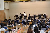 IMG_9112.jpg