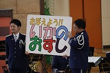 IMG_9140.jpg
