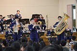 IMG_9155.jpg