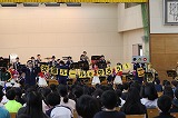 IMG_9163.jpg