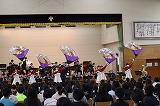 IMG_9170.jpg