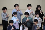 IMG_9193.jpg