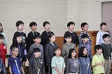 IMG_9199.jpg