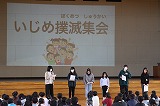IMG_9210.jpg