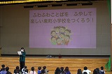 IMG_9261.jpg