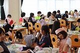 IMG_9294.jpg