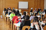IMG_9295.jpg