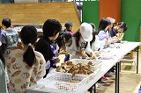 IMG_9300.jpg