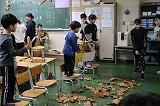 IMG_9304.jpg