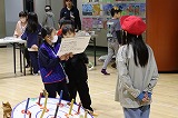 IMG_9309.jpg