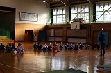 IMG_9358.jpg