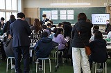 IMG_9361.jpg