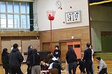IMG_9368.jpg
